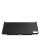 Satechi Leather Magnetic Case Apple Pencil iPad Pro 11" i Pad Air - 1348958 - zdjęcie 2